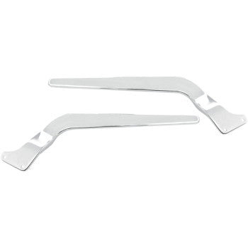 Rear Fender Strut