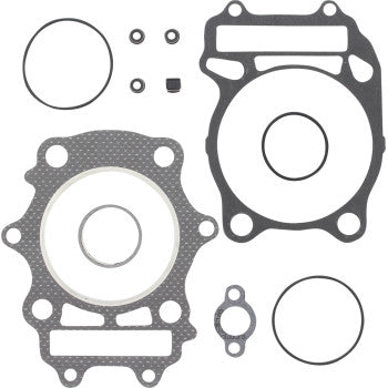 Moose Offroad Top End Gasket Kit Top End Gasket Kit - Suzuki