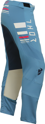 Women's Prime Blaze Pants