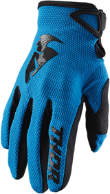 Sector Gloves