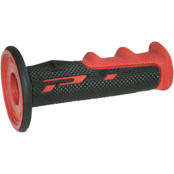 Pro Grip 797 Gel Cross Grips