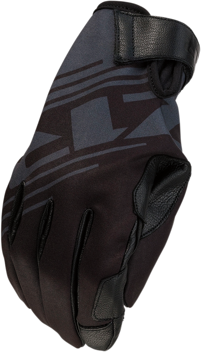 EVAP Gloves