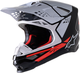 Supertech M8 Factory MIPS® Helmet