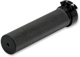 Whiskey Throttle Tube