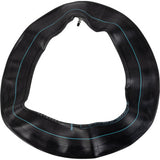 Moose Offroad Standard Inner Tube Inner Tube - Standard - 17" - TR-4 - Center Metal Valve