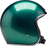 Bonanza Helmet