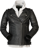 Women's Ordinance 3-In-1 Jacket