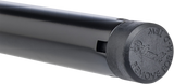 1" Handlebar w/ TBW Plugs