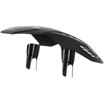 Acerbis Mud Out MTB Front Fender