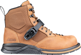 Superduty6 Safety Toe Boots