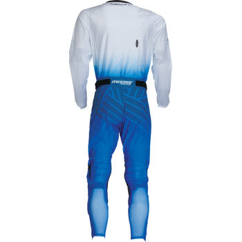 Moose Offroad Sahara Pants Sahara Pants - Blue
