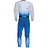 Moose Offroad Sahara Pants Sahara Pants - Blue
