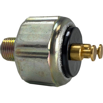Moose Offroad Brake Light Pressure Switch Brake Light Pressure Switch - Ranger/RZR