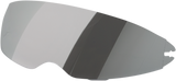 Jackal Helmet Inner Sun Visor