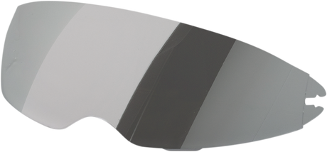 Jackal Helmet Inner Sun Visor