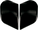 Airframe/Alliance™ Helmet Side Plates