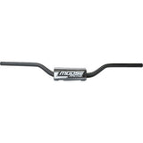 Moose Offroad 1-1/8" EKO Aluminum Handlebar 1-1/8" EKO Aluminum Handlebar - CR-High - Black