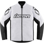 Hooligan™ Jacket