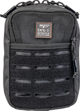 EXFIL-3 Bag 2.0