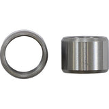 Moose Offroad Replacement Cylinder Cylinder - 80.00 mm - Polaris
