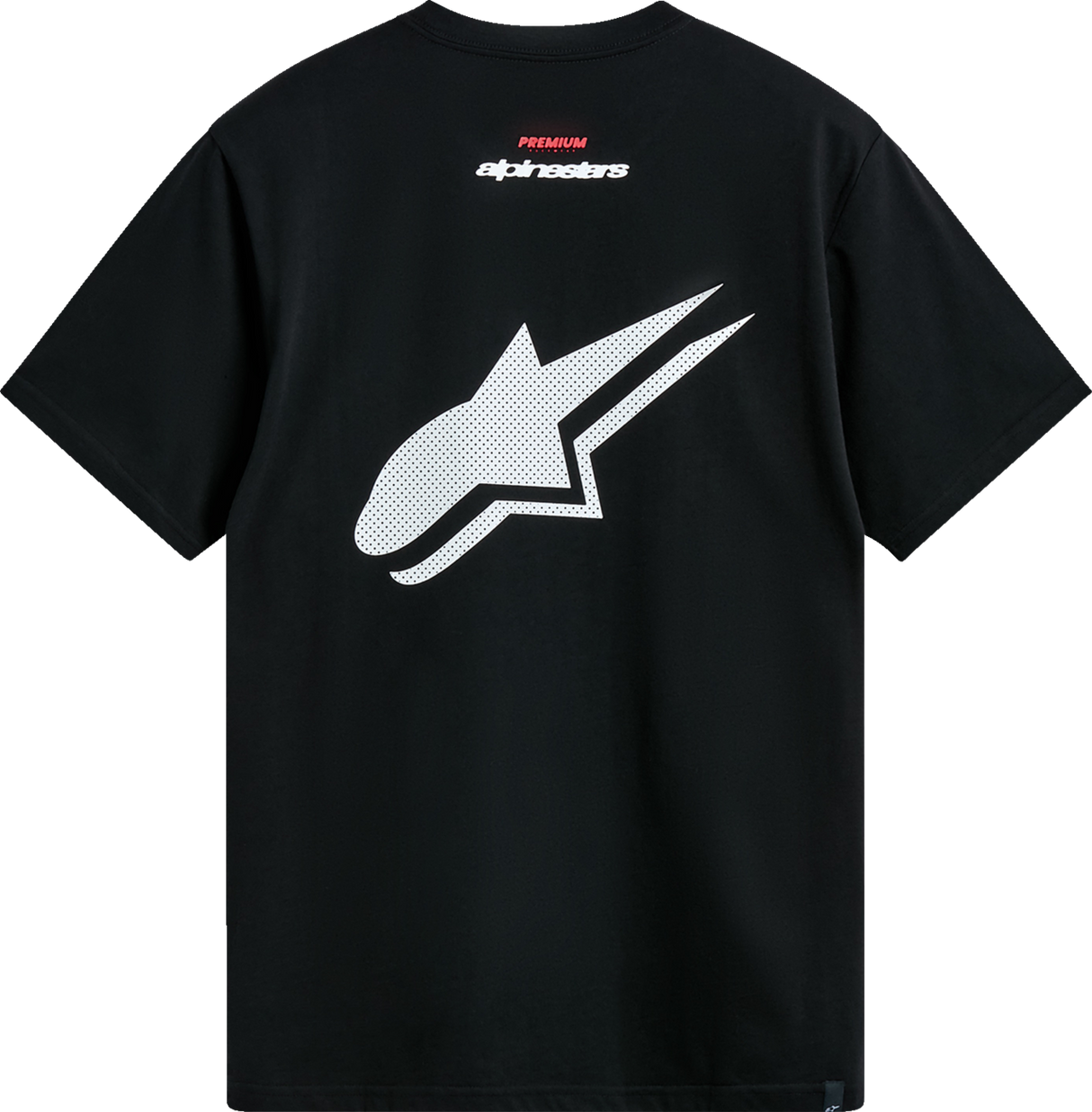 Formulate CSF T-Shirt