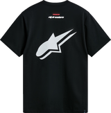 Formulate CSF T-Shirt
