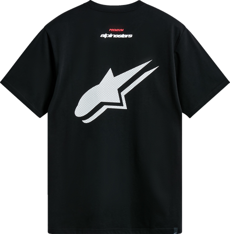 Formulate CSF T-Shirt