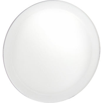 Air Cleaner Replacement Window