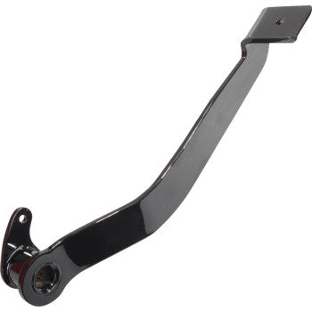 Brake Pedal