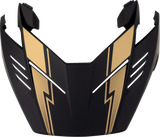 Elsinore™ Helmet Peak — Kaonohi