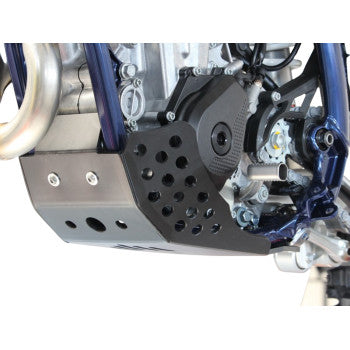 Moose Offroad Pro Skid Plate Pro Skid Plate - KTM | Husqvarna