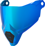 Ultrashield™ Shield