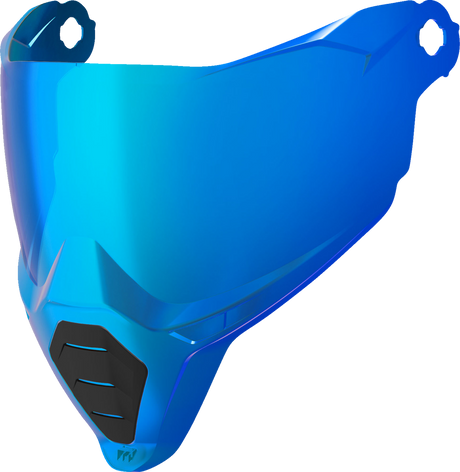 Ultrashield™ Shield