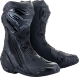 Supertech R Boots