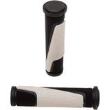 Pro Grip 807 Double Density Open End Grips