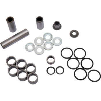 Moose Offroad Linkage Bearing Kit Linkage Bearing Kit - Kawasaki