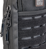 EXFIL-3 Bag 2.0