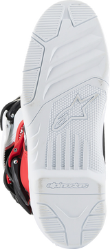 Youth Tech 3S Boots