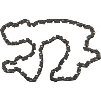 Moose Offroad Cam Chain Cam Chain - 92RH2010 x 114 Links