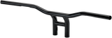 1" T-Bar