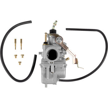 Moose Offroad Replacement Carburetor Replacement Carburetor - Suzuki DR-Z 125