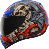 Domain™ Revere Helmet