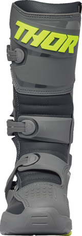 Blitz XR Boots