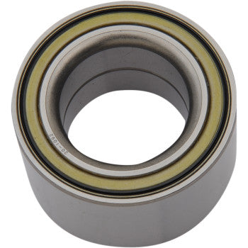 Moose Offroad Wheel Bearing Kit Wheel Bearing Kit - Front/Rear - Can-Am