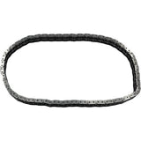 S&S Cycle Primary Chain - '07-'25 Softail/'06-'17 Dyna