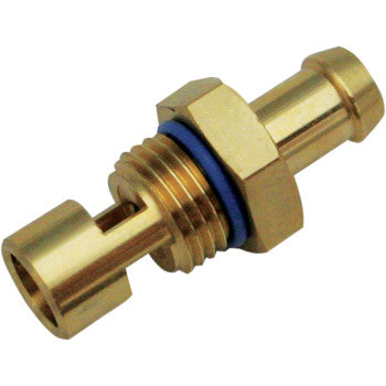 S&S Cycle Fuel Inlet Seat - Super E/G