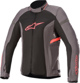 Stella T-Kira v2 Air Jacket