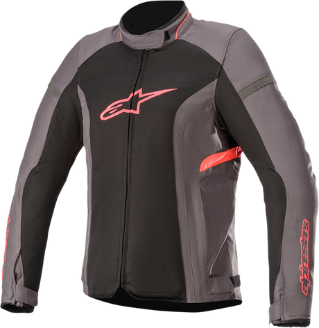 Stella T-Kira v2 Air Jacket