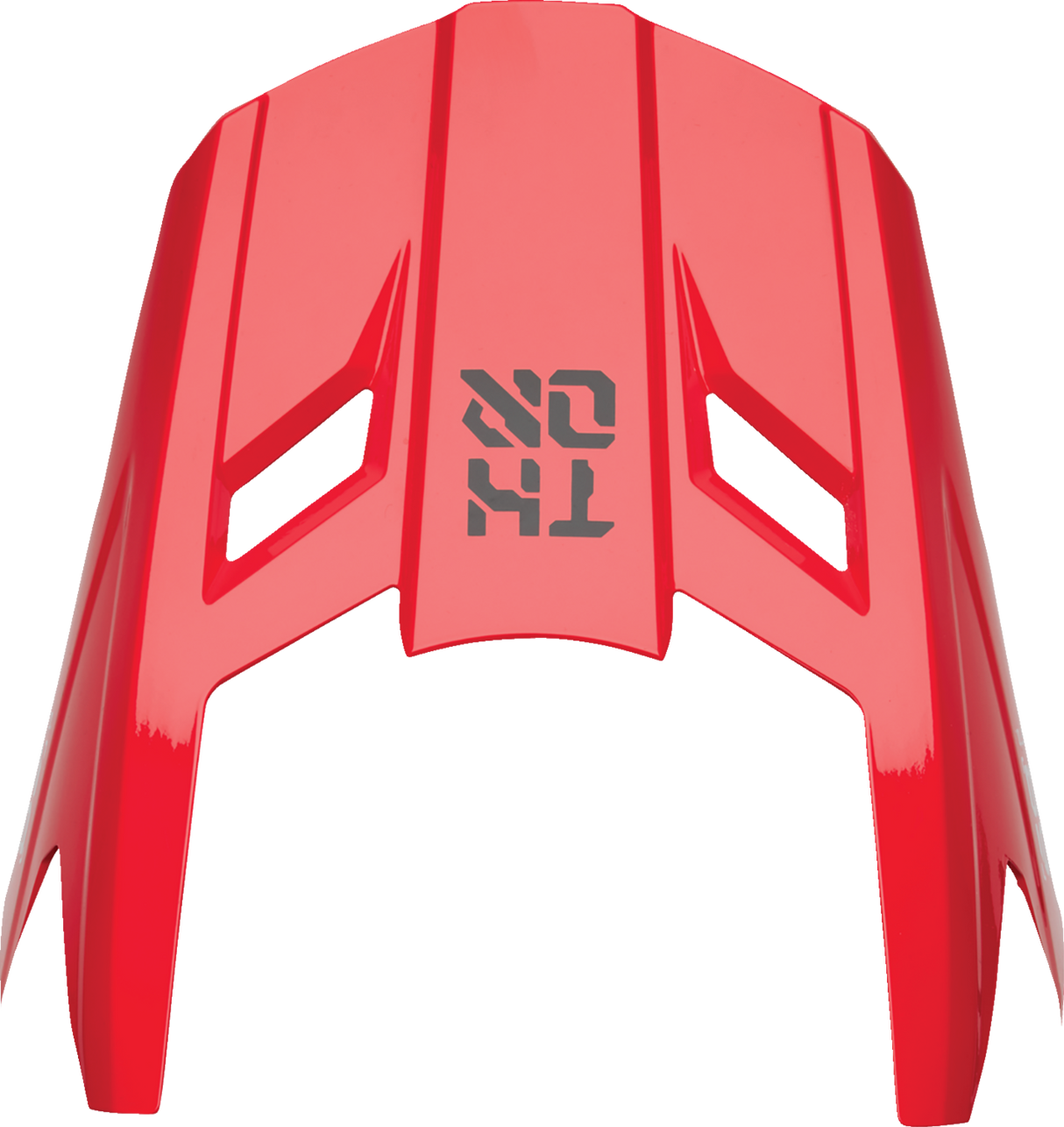 Fleet Helmet Visor Kit — Forge