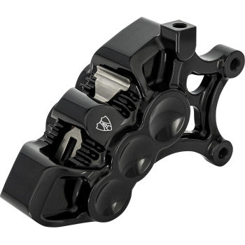Mono Axial Brake Caliper